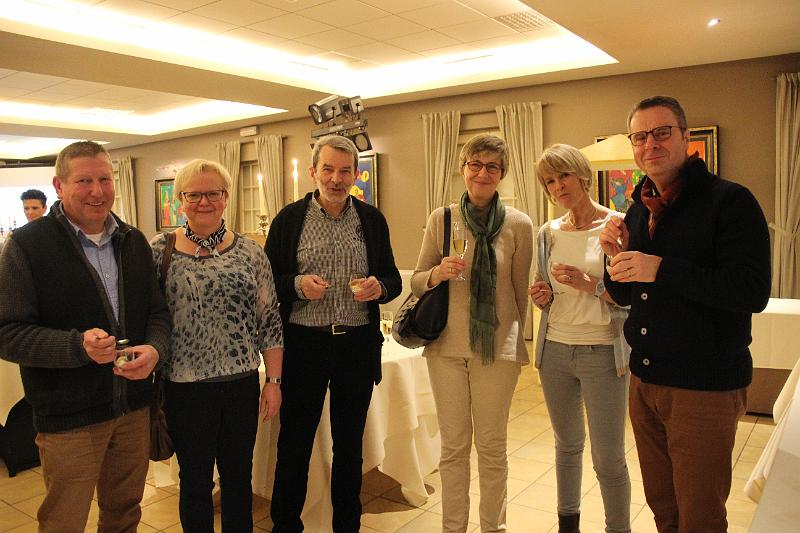 MG-WAKE UP DINNER 5-3-2016 (13).JPG